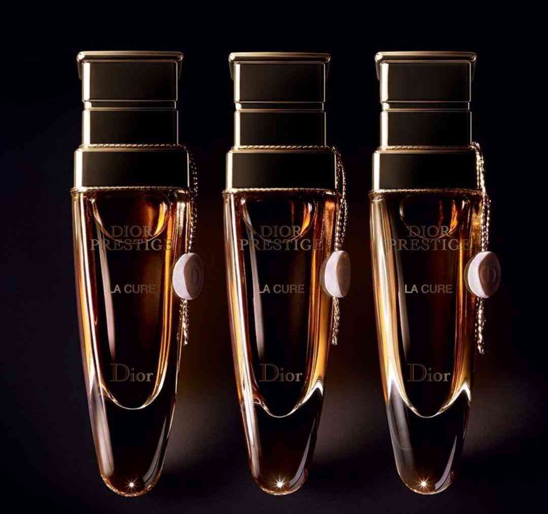 化妆品太贵了怎样回答(化妆品太贵了怎样回答客户)插图10 化妆品太贵了怎样回答(化妆品太贵了怎样回答客户)插图10