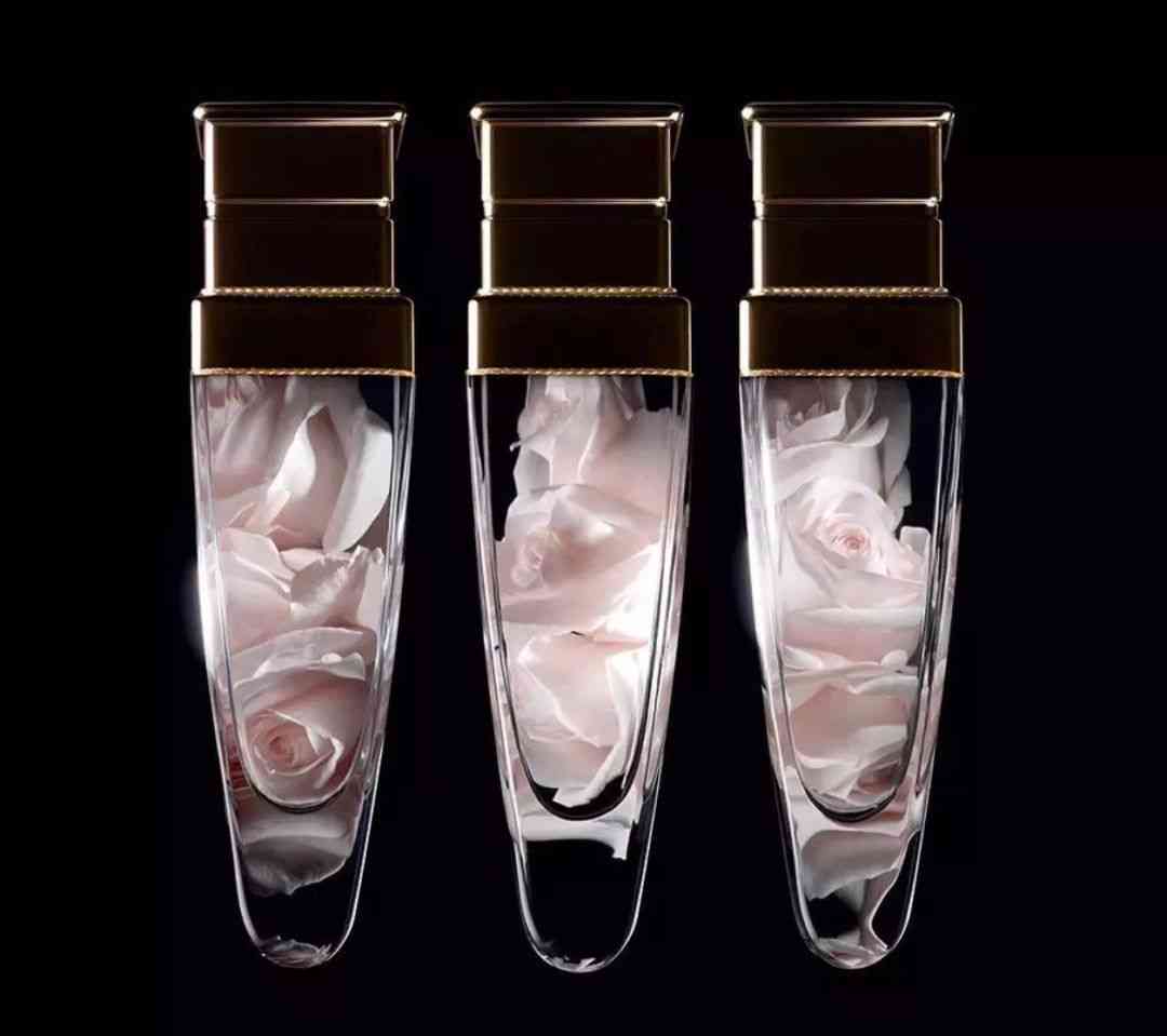 化妆品太贵了怎样回答(化妆品太贵了怎样回答客户)插图11 化妆品太贵了怎样回答(化妆品太贵了怎样回答客户)插图11