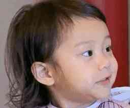 化妆品太贵了怎样回答(化妆品太贵了怎样回答客户)插图12 化妆品太贵了怎样回答(化妆品太贵了怎样回答客户)插图12