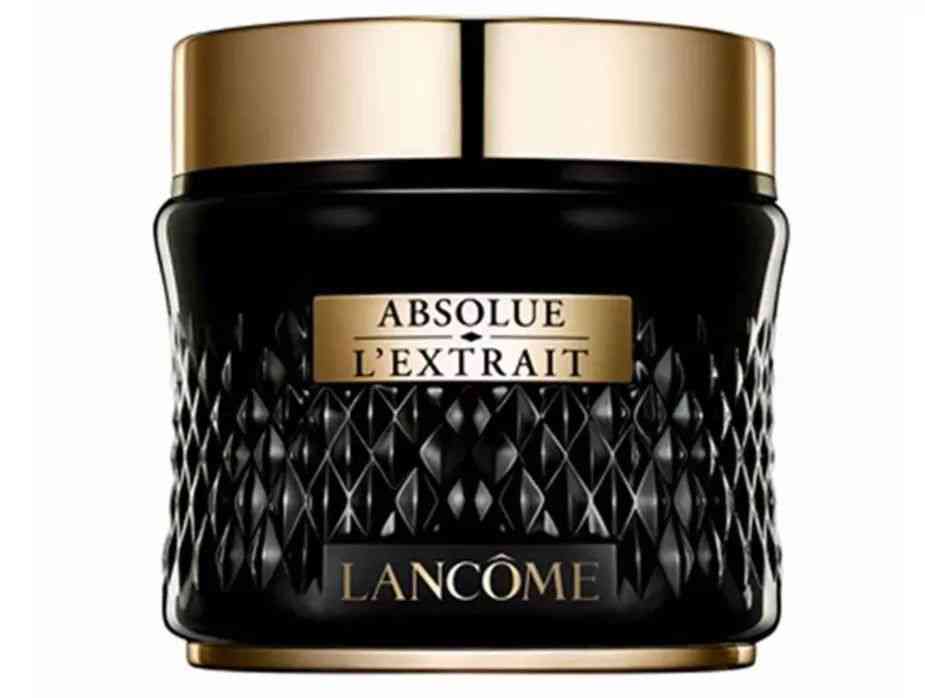 化妆品太贵了怎样回答(化妆品太贵了怎样回答客户)插图14 化妆品太贵了怎样回答(化妆品太贵了怎样回答客户)插图14