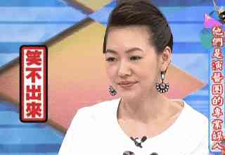 化妆品太贵了怎样回答(化妆品太贵了怎样回答客户)插图15 化妆品太贵了怎样回答(化妆品太贵了怎样回答客户)插图15