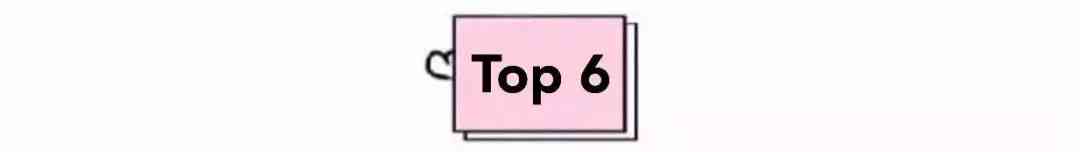 化妆品太贵了怎样回答(化妆品太贵了怎样回答客户)插图16 化妆品太贵了怎样回答(化妆品太贵了怎样回答客户)插图16