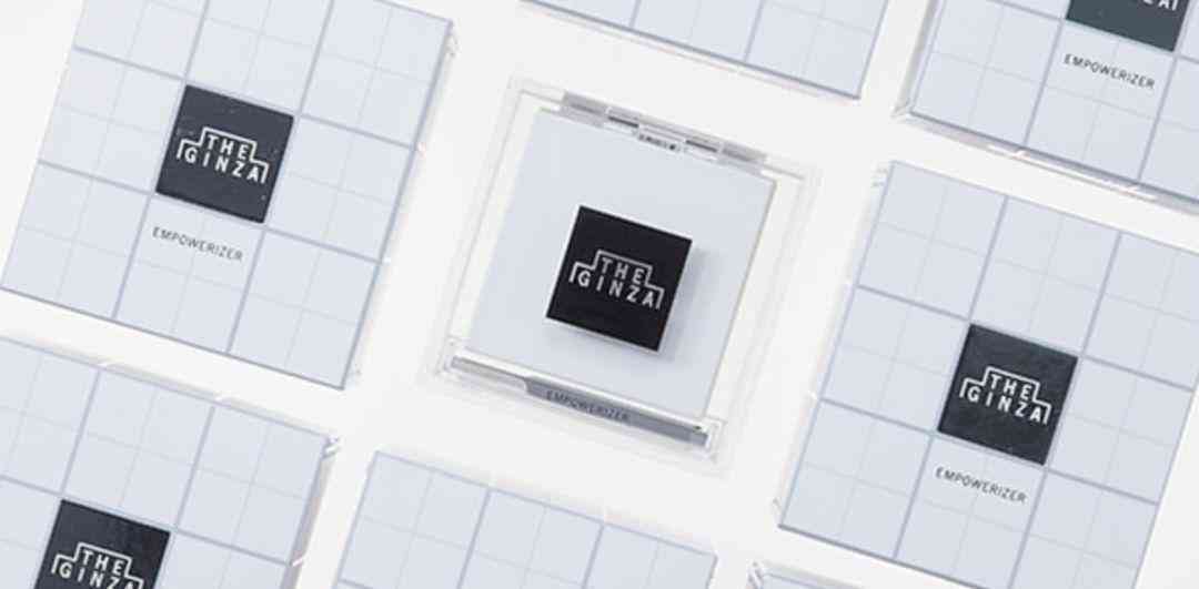 化妆品太贵了怎样回答(化妆品太贵了怎样回答客户)插图17 化妆品太贵了怎样回答(化妆品太贵了怎样回答客户)插图17