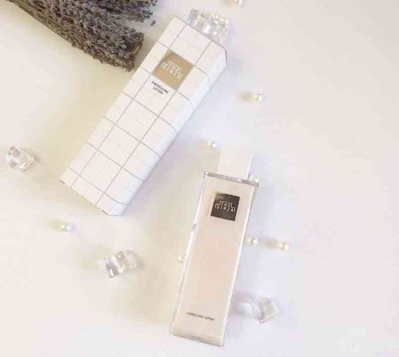 化妆品太贵了怎样回答(化妆品太贵了怎样回答客户)插图18 化妆品太贵了怎样回答(化妆品太贵了怎样回答客户)插图18