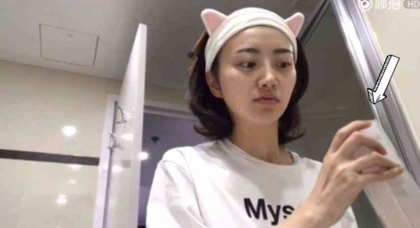 化妆品太贵了怎样回答(化妆品太贵了怎样回答客户)插图19 化妆品太贵了怎样回答(化妆品太贵了怎样回答客户)插图19