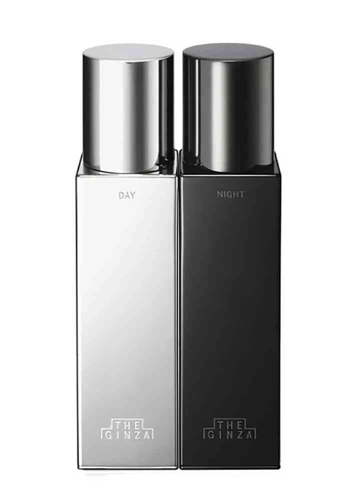 化妆品太贵了怎样回答(化妆品太贵了怎样回答客户)插图20 化妆品太贵了怎样回答(化妆品太贵了怎样回答客户)插图20