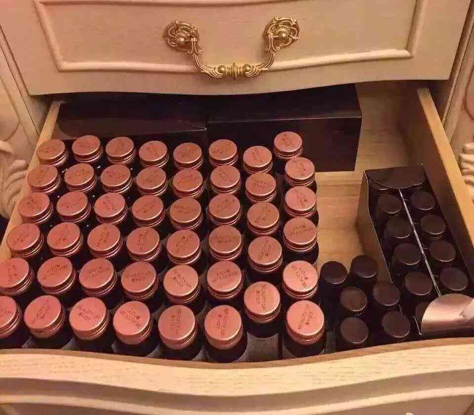 化妆品太贵了怎样回答(化妆品太贵了怎样回答客户)插图24 化妆品太贵了怎样回答(化妆品太贵了怎样回答客户)插图24