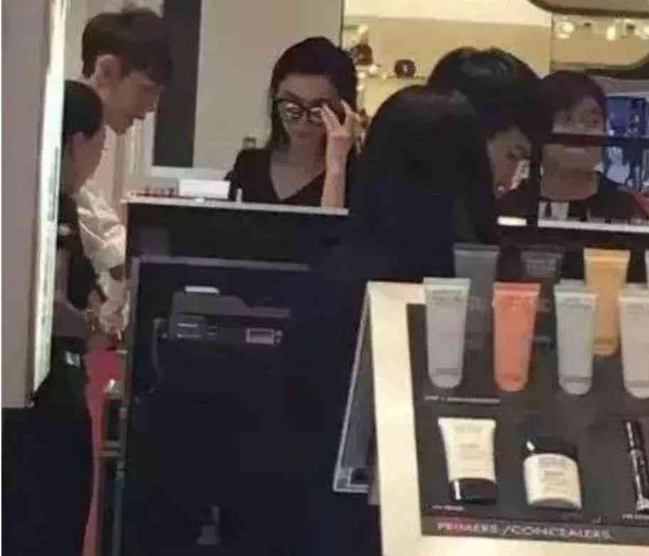 化妆品太贵了怎样回答(化妆品太贵了怎样回答客户)插图25 化妆品太贵了怎样回答(化妆品太贵了怎样回答客户)插图25