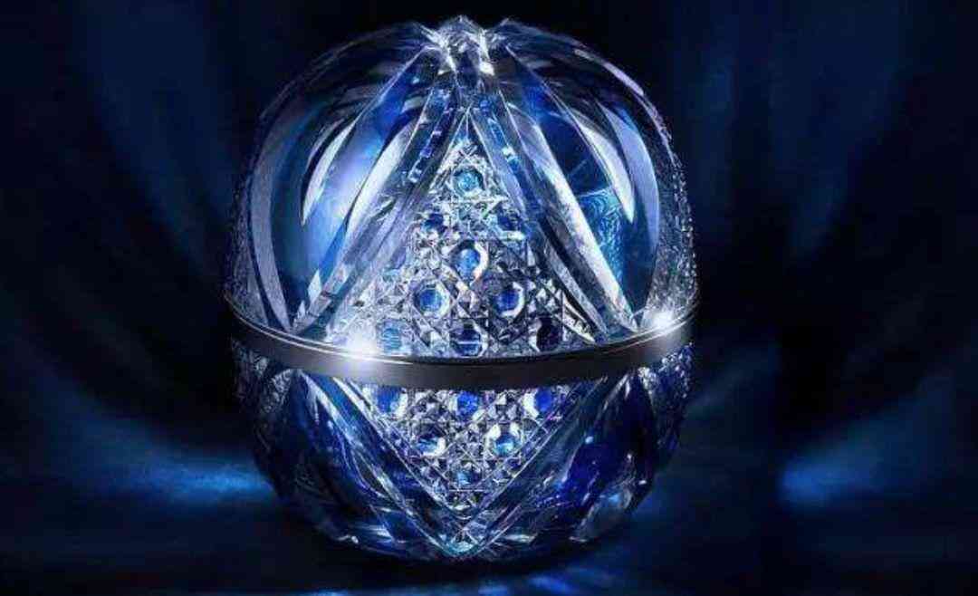 化妆品太贵了怎样回答(化妆品太贵了怎样回答客户)插图26 化妆品太贵了怎样回答(化妆品太贵了怎样回答客户)插图26