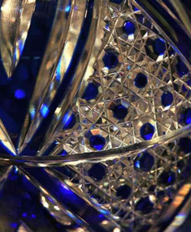 化妆品太贵了怎样回答(化妆品太贵了怎样回答客户)插图27 化妆品太贵了怎样回答(化妆品太贵了怎样回答客户)插图27