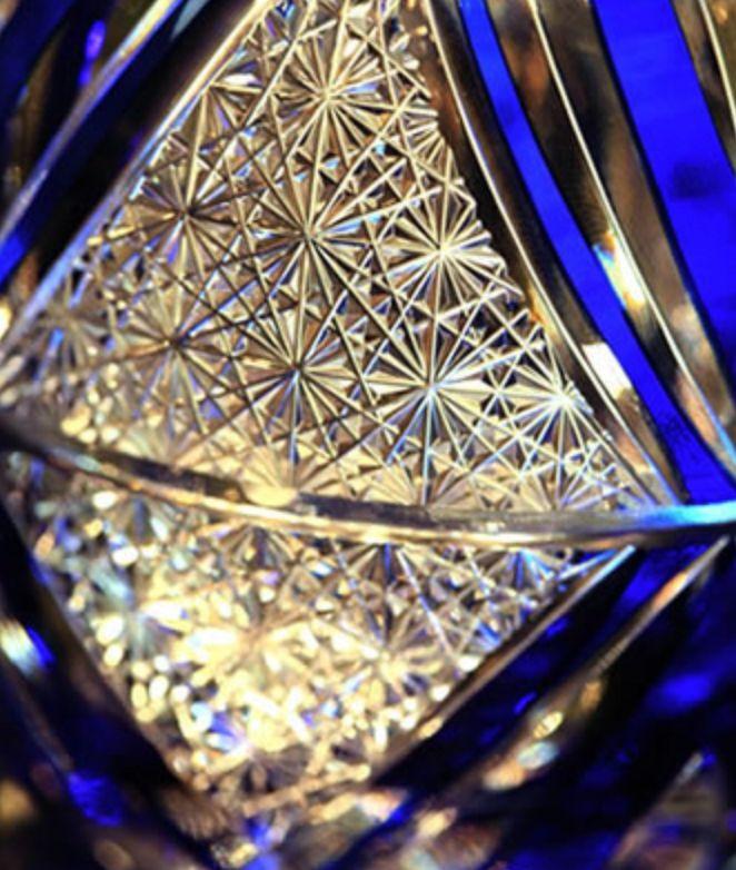 化妆品太贵了怎样回答(化妆品太贵了怎样回答客户)插图28 化妆品太贵了怎样回答(化妆品太贵了怎样回答客户)插图28