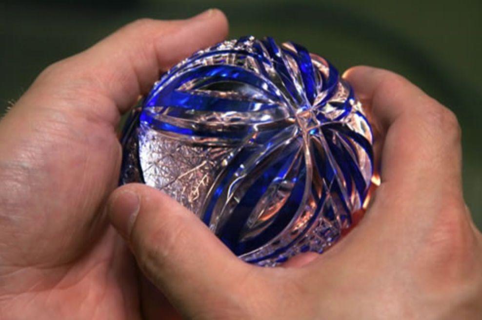 化妆品太贵了怎样回答(化妆品太贵了怎样回答客户)插图29 化妆品太贵了怎样回答(化妆品太贵了怎样回答客户)插图29