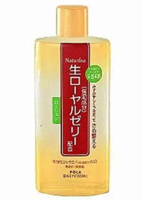 化妆品太贵了怎样回答(化妆品太贵了怎样回答客户)插图31 化妆品太贵了怎样回答(化妆品太贵了怎样回答客户)插图31