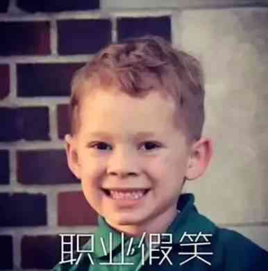 化妆品太贵了怎样回答(化妆品太贵了怎样回答客户)插图32 化妆品太贵了怎样回答(化妆品太贵了怎样回答客户)插图32