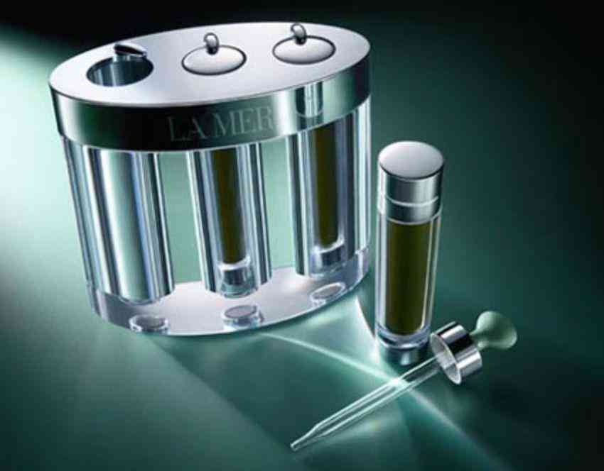 化妆品太贵了怎样回答(化妆品太贵了怎样回答客户)插图34 化妆品太贵了怎样回答(化妆品太贵了怎样回答客户)插图34