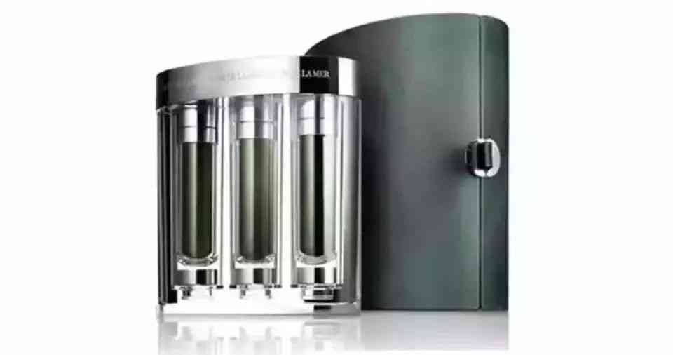 化妆品太贵了怎样回答(化妆品太贵了怎样回答客户)插图35 化妆品太贵了怎样回答(化妆品太贵了怎样回答客户)插图35