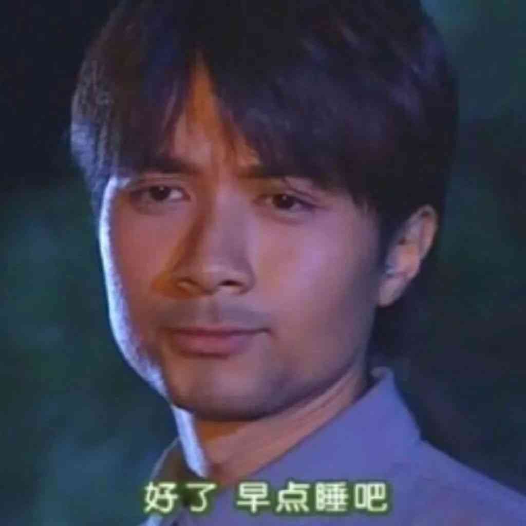 化妆品太贵了怎样回答(化妆品太贵了怎样回答客户)插图36 化妆品太贵了怎样回答(化妆品太贵了怎样回答客户)插图36