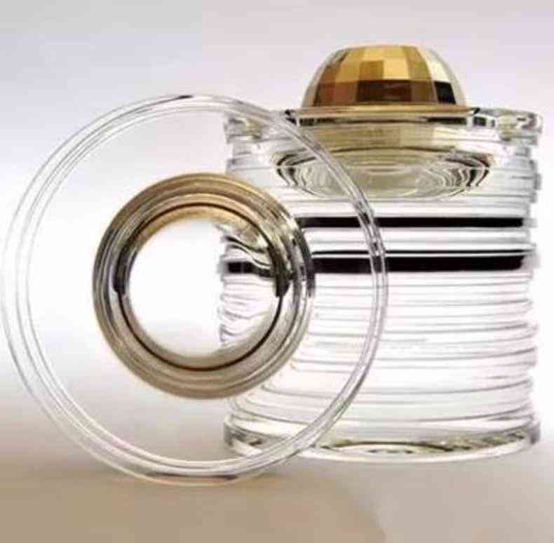 化妆品太贵了怎样回答(化妆品太贵了怎样回答客户)插图38 化妆品太贵了怎样回答(化妆品太贵了怎样回答客户)插图38