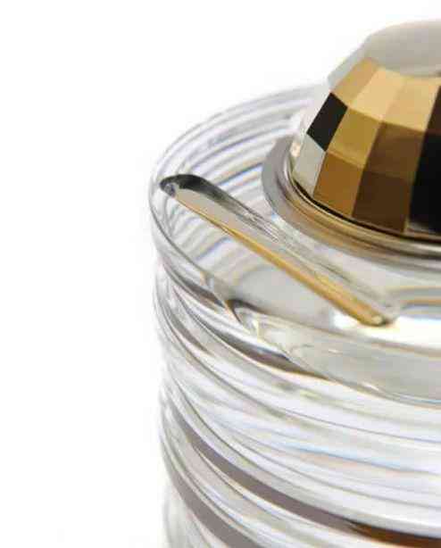 化妆品太贵了怎样回答(化妆品太贵了怎样回答客户)插图39 化妆品太贵了怎样回答(化妆品太贵了怎样回答客户)插图39