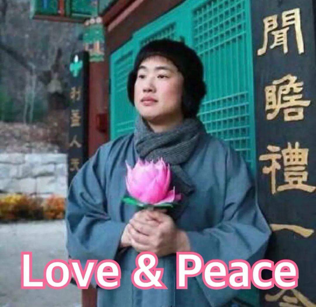 化妆品太贵了怎样回答(化妆品太贵了怎样回答客户)插图40 化妆品太贵了怎样回答(化妆品太贵了怎样回答客户)插图40