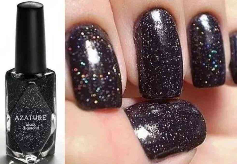 化妆品太贵了怎样回答(化妆品太贵了怎样回答客户)插图42 化妆品太贵了怎样回答(化妆品太贵了怎样回答客户)插图42