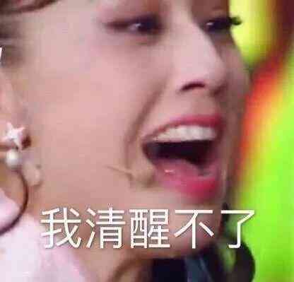 化妆品太贵了怎样回答(化妆品太贵了怎样回答客户)插图43 化妆品太贵了怎样回答(化妆品太贵了怎样回答客户)插图43