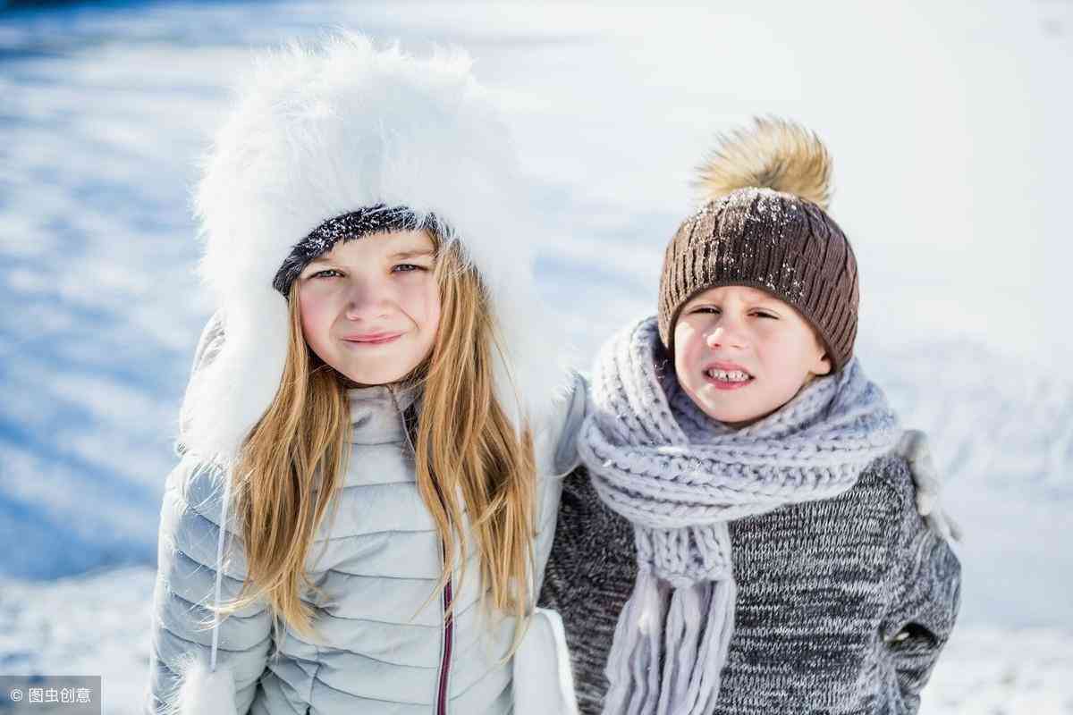 用化妆品后脸红(用化妆品后脸红肿麻)插图4 用化妆品后脸红(用化妆品后脸红肿麻)插图4