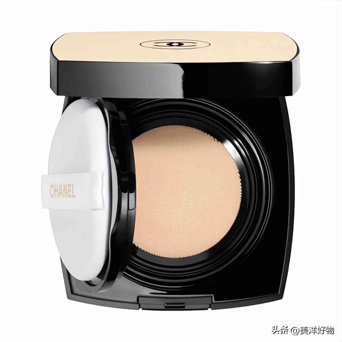 韩国化妆品品牌粉饼(韩国化妆品品牌粉饼有哪些)插图1 韩国化妆品品牌粉饼(韩国化妆品品牌粉饼有哪些)插图1