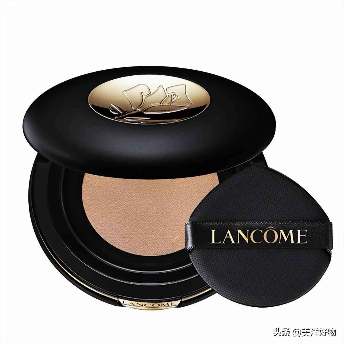 韩国化妆品品牌粉饼(韩国化妆品品牌粉饼有哪些)插图2 韩国化妆品品牌粉饼(韩国化妆品品牌粉饼有哪些)插图2