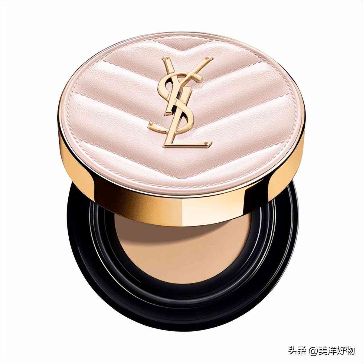 韩国化妆品品牌粉饼(韩国化妆品品牌粉饼有哪些)插图3 韩国化妆品品牌粉饼(韩国化妆品品牌粉饼有哪些)插图3