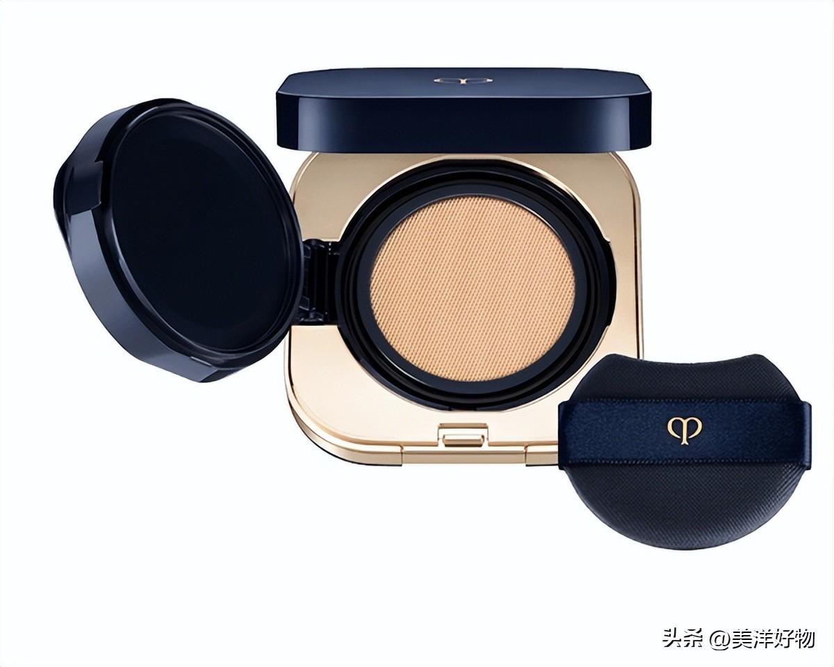 韩国化妆品品牌粉饼(韩国化妆品品牌粉饼有哪些)插图5 韩国化妆品品牌粉饼(韩国化妆品品牌粉饼有哪些)插图5