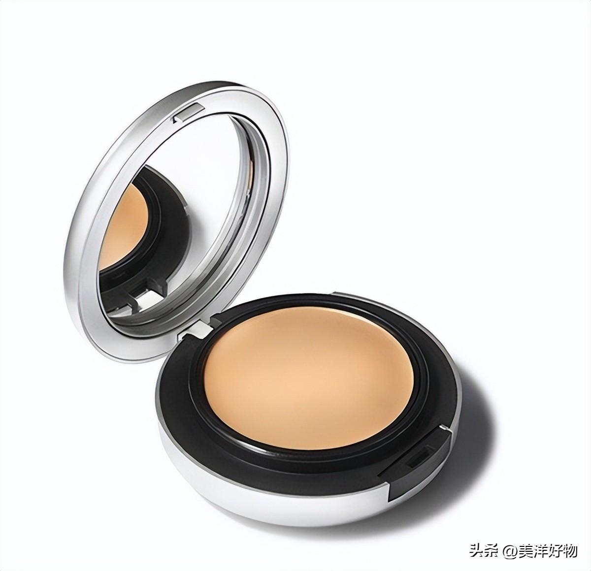 韩国化妆品品牌粉饼(韩国化妆品品牌粉饼有哪些)插图6 韩国化妆品品牌粉饼(韩国化妆品品牌粉饼有哪些)插图6