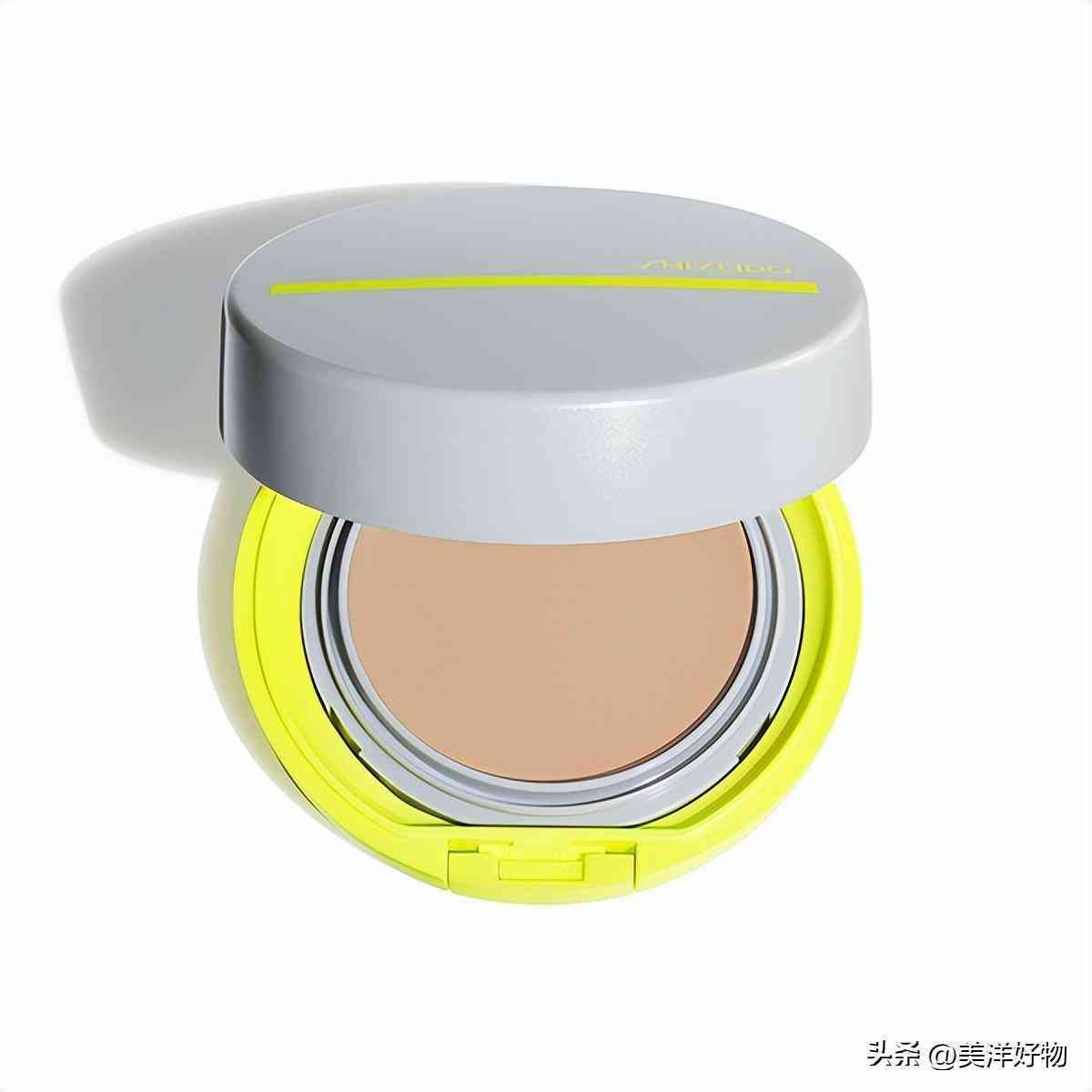 韩国化妆品品牌粉饼(韩国化妆品品牌粉饼有哪些)插图7 韩国化妆品品牌粉饼(韩国化妆品品牌粉饼有哪些)插图7