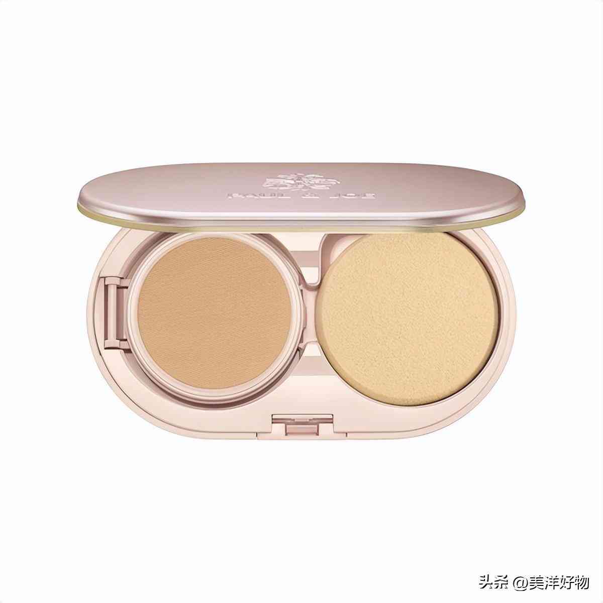 韩国化妆品品牌粉饼(韩国化妆品品牌粉饼有哪些)插图8 韩国化妆品品牌粉饼(韩国化妆品品牌粉饼有哪些)插图8