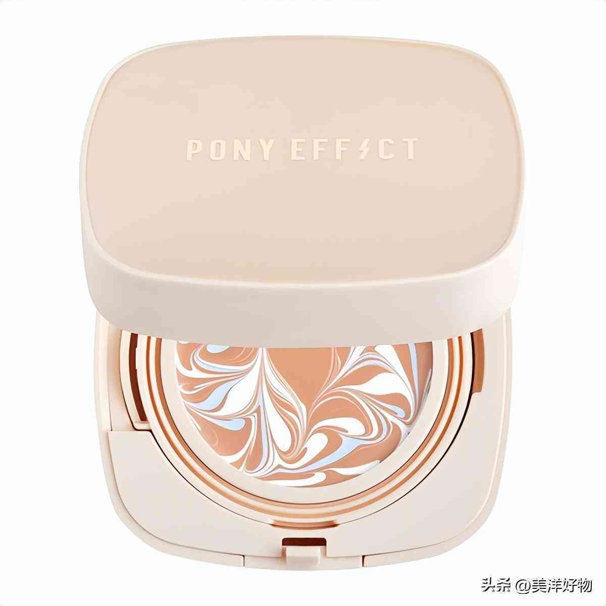 韩国化妆品品牌粉饼(韩国化妆品品牌粉饼有哪些)插图9 韩国化妆品品牌粉饼(韩国化妆品品牌粉饼有哪些)插图9