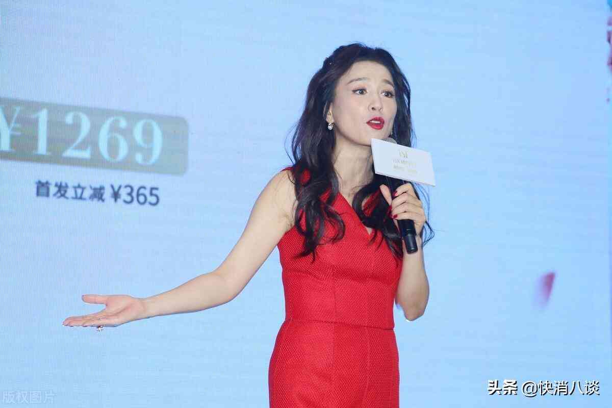 化妆品直销合法品牌(化妆品直销合法品牌排行榜)