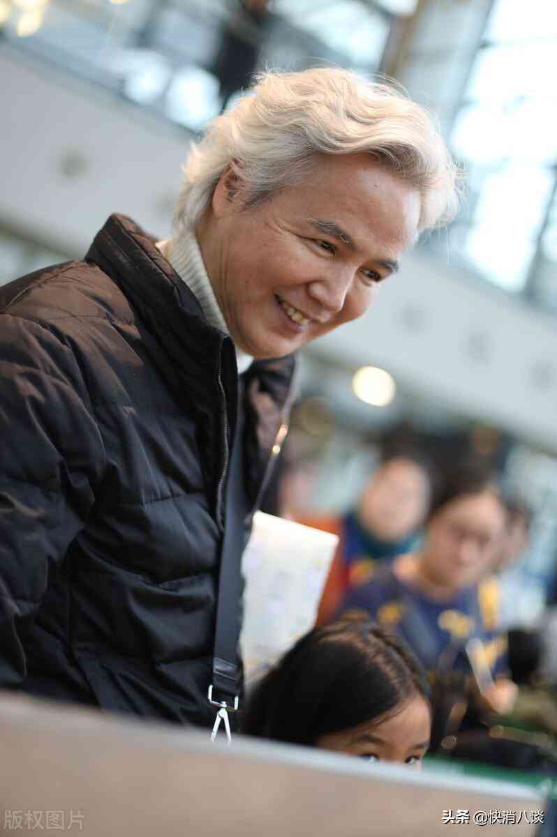 化妆品直销合法品牌(化妆品直销合法品牌排行榜)插图1