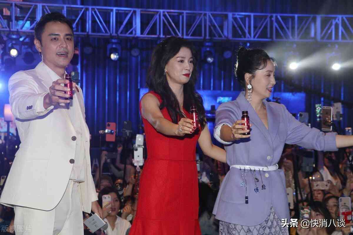 化妆品直销合法品牌(化妆品直销合法品牌排行榜)插图2