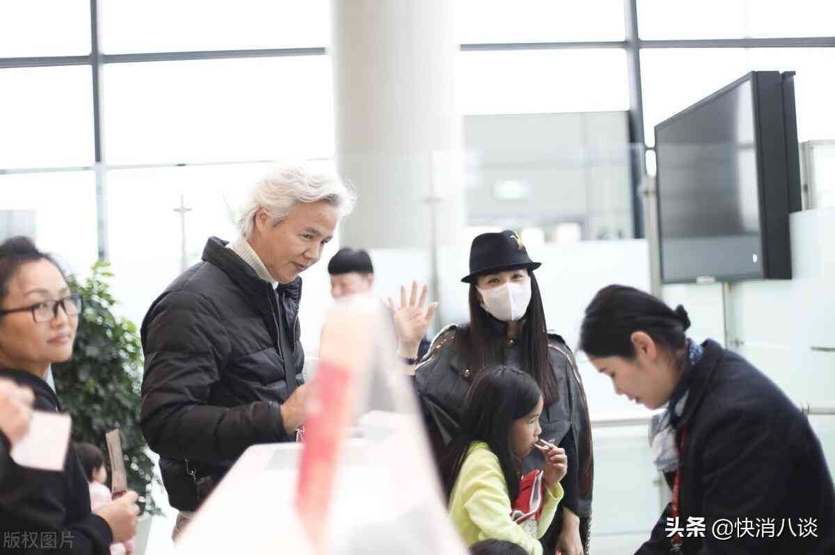 化妆品直销合法品牌(化妆品直销合法品牌排行榜)插图5