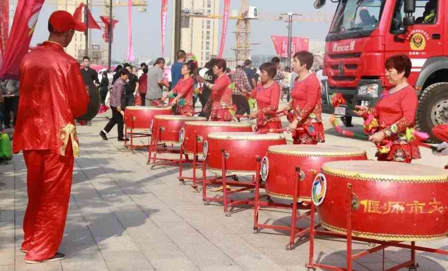 濮阳化妆品哪里最多(濮阳万达都有什么牌子化妆品)插图1