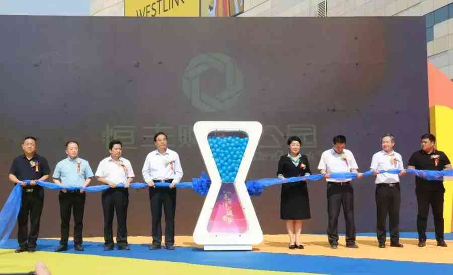 濮阳化妆品哪里最多(濮阳万达都有什么牌子化妆品)插图5