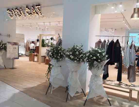 濮阳化妆品哪里最多(濮阳万达都有什么牌子化妆品)插图13