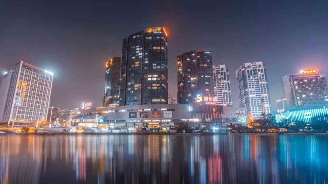 山东潍坊泰华城化妆品店(山东潍坊泰华城化妆品店在哪)插图1 山东潍坊泰华城化妆品店(山东潍坊泰华城化妆品店在哪)插图1