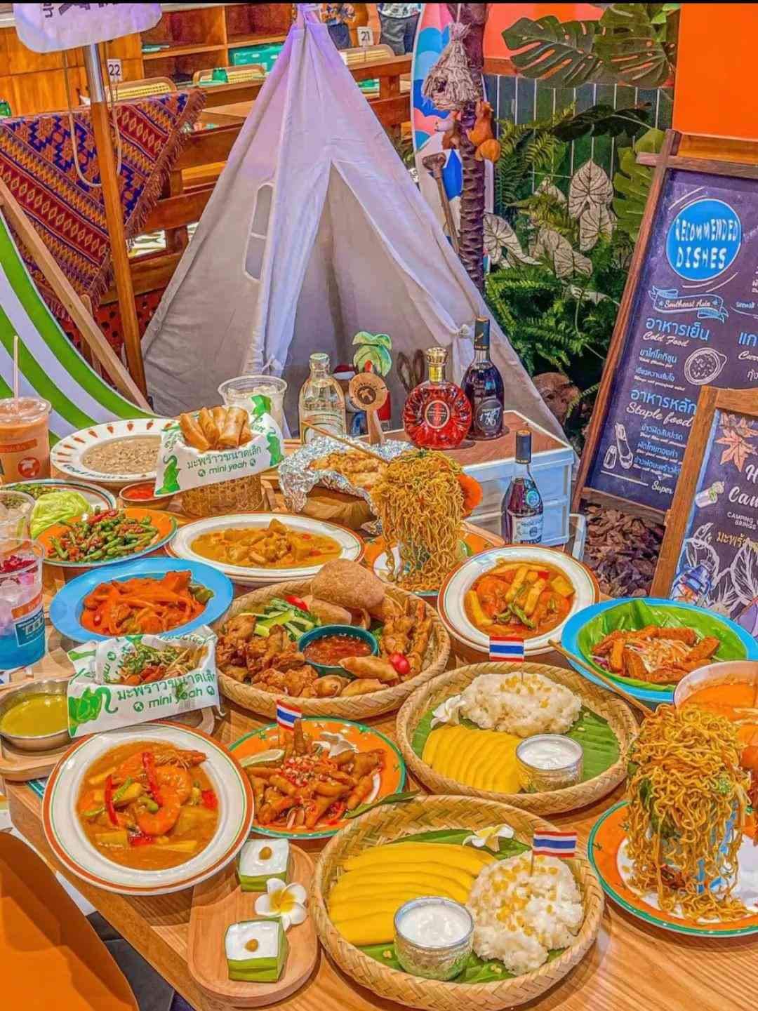 山东潍坊泰华城化妆品店(山东潍坊泰华城化妆品店在哪)插图8 山东潍坊泰华城化妆品店(山东潍坊泰华城化妆品店在哪)插图8