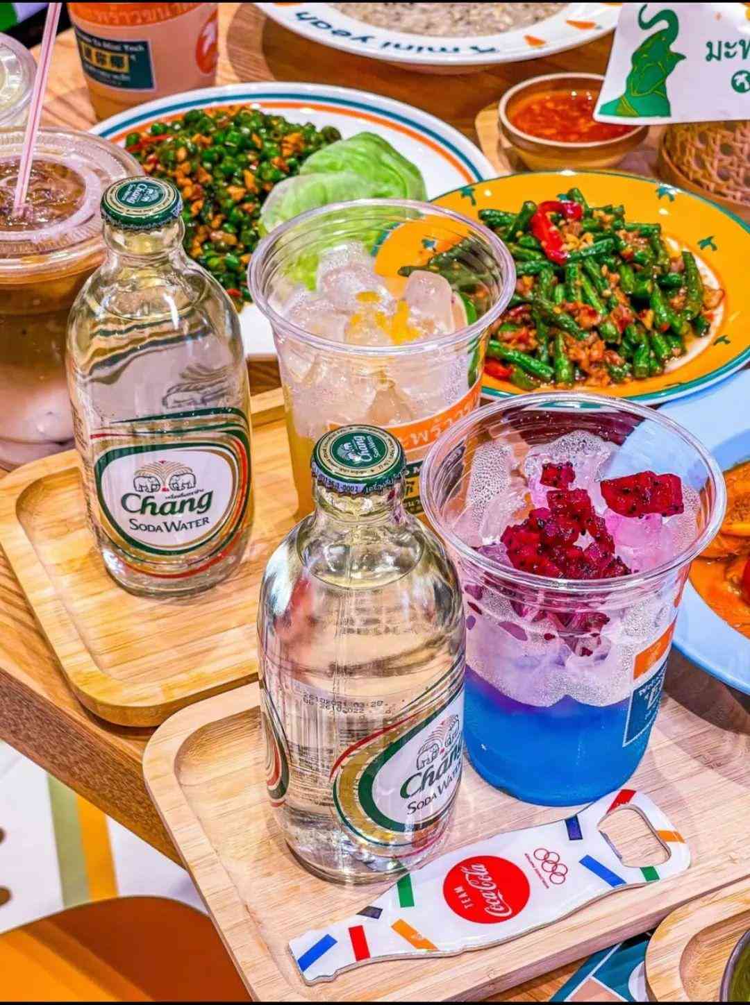 山东潍坊泰华城化妆品店(山东潍坊泰华城化妆品店在哪)插图9 山东潍坊泰华城化妆品店(山东潍坊泰华城化妆品店在哪)插图9