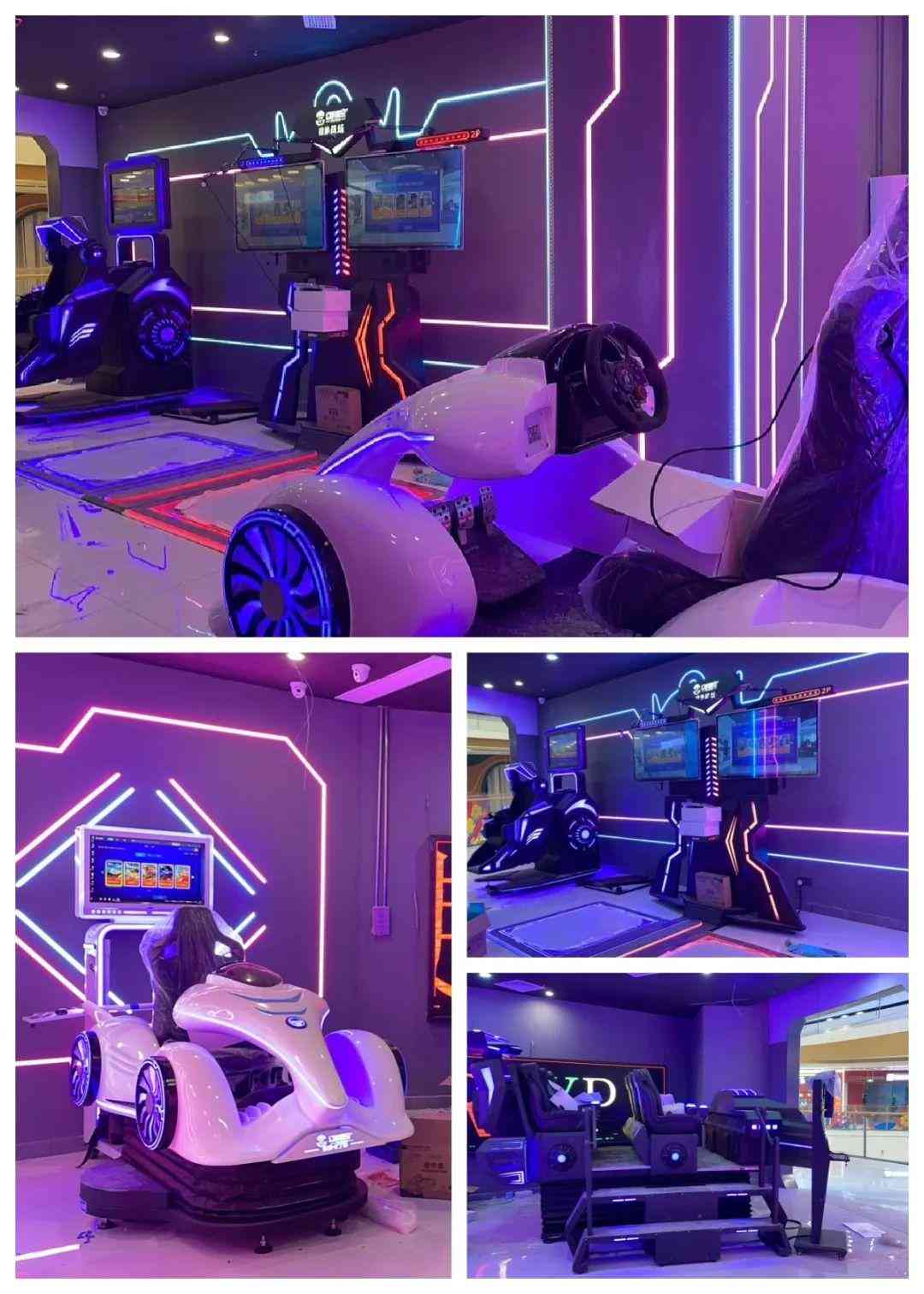 山东潍坊泰华城化妆品店(山东潍坊泰华城化妆品店在哪)插图15 山东潍坊泰华城化妆品店(山东潍坊泰华城化妆品店在哪)插图15