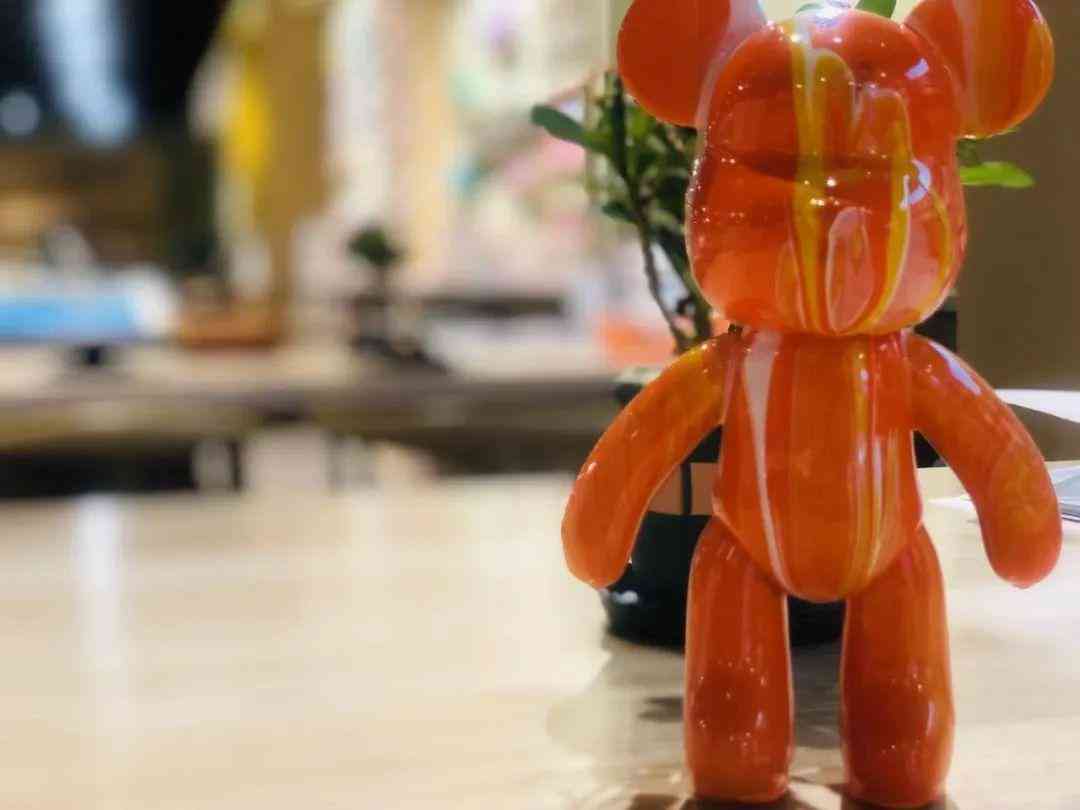 山东潍坊泰华城化妆品店(山东潍坊泰华城化妆品店在哪)插图25 山东潍坊泰华城化妆品店(山东潍坊泰华城化妆品店在哪)插图25