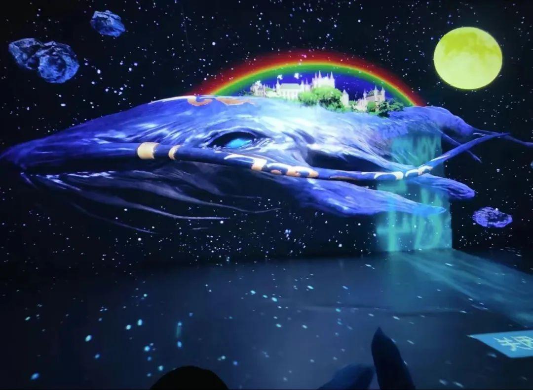 山东潍坊泰华城化妆品店(山东潍坊泰华城化妆品店在哪)插图28 山东潍坊泰华城化妆品店(山东潍坊泰华城化妆品店在哪)插图28