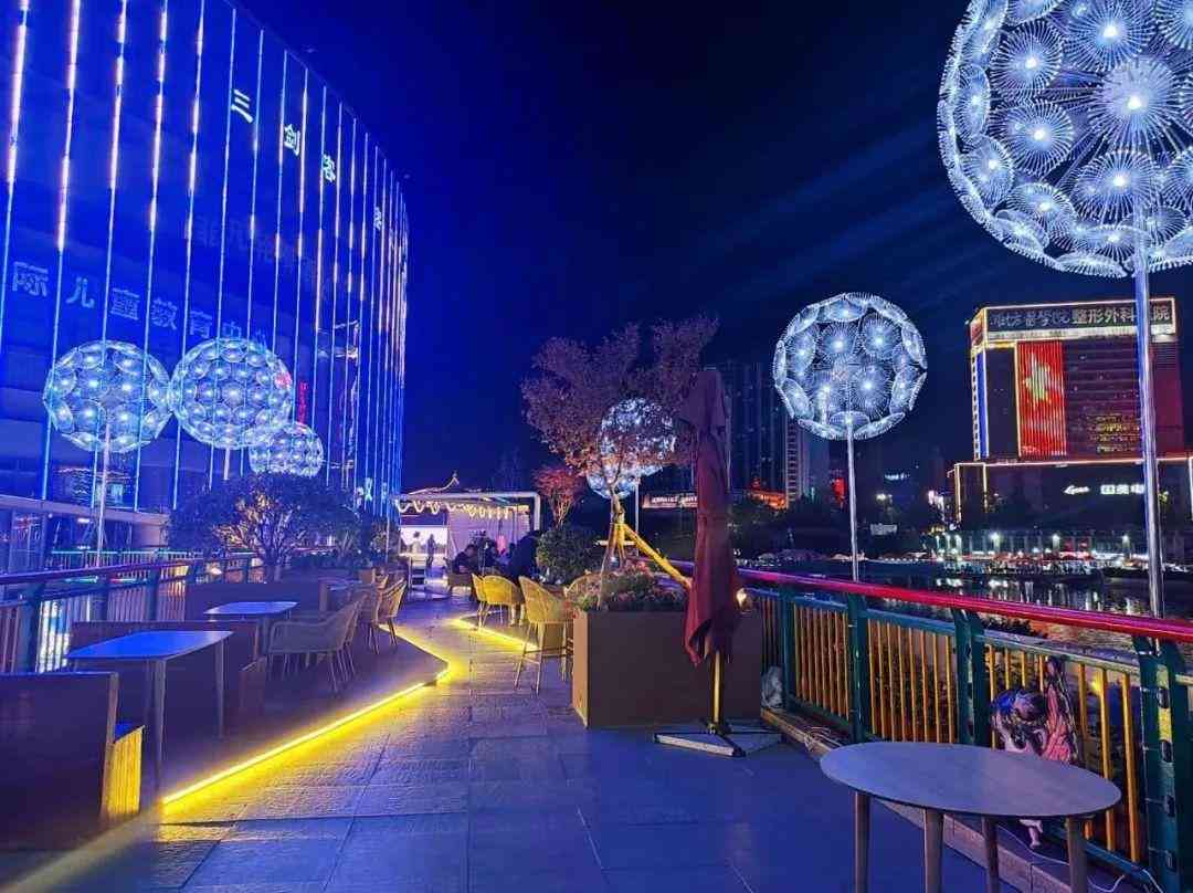 山东潍坊泰华城化妆品店(山东潍坊泰华城化妆品店在哪)插图36 山东潍坊泰华城化妆品店(山东潍坊泰华城化妆品店在哪)插图36