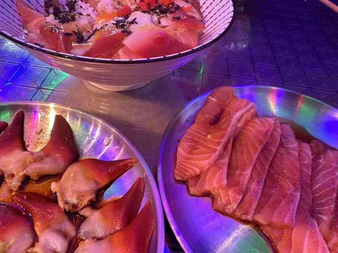 山东潍坊泰华城化妆品店(山东潍坊泰华城化妆品店在哪)插图39 山东潍坊泰华城化妆品店(山东潍坊泰华城化妆品店在哪)插图39